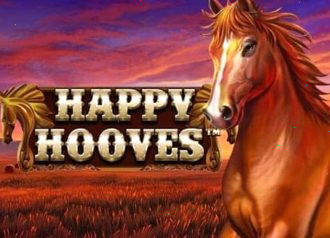 Happy Hooves slot Pragmatic