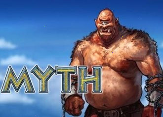 myth слот pro